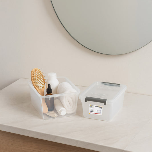 Caja Organizadora 5 Litros