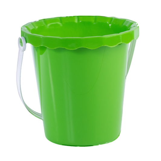 Balde Playero Económico