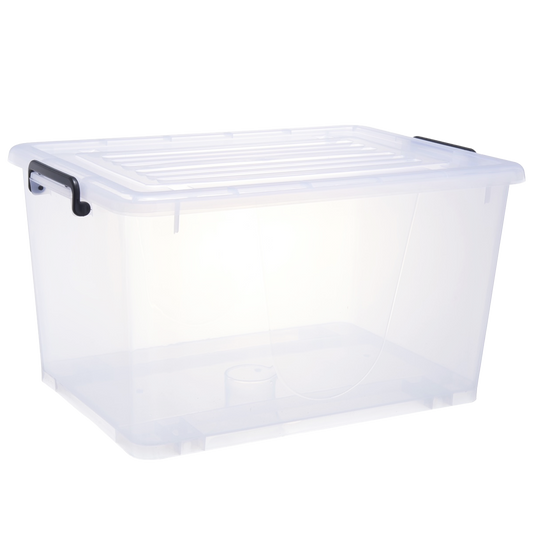 Caja Organizadora 88L