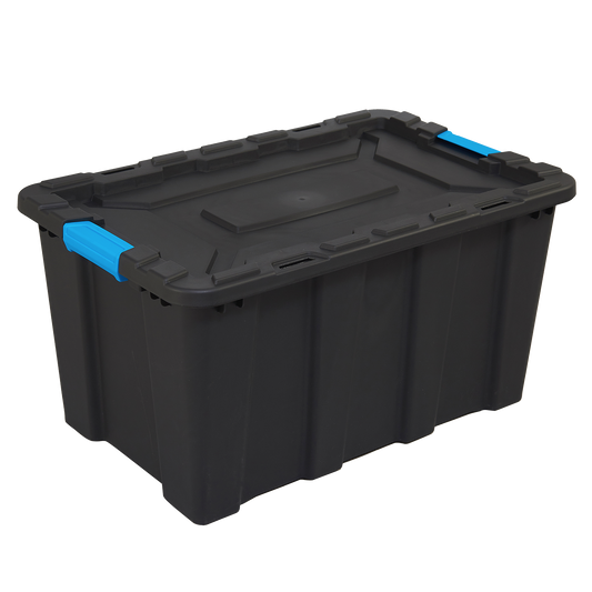 Caja Organizadora 100L Zeus