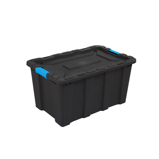 Caja Organizadora 80L Zeus