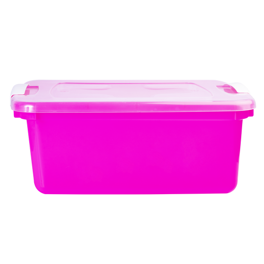 Caja Organizadora 12 Litros Infantil