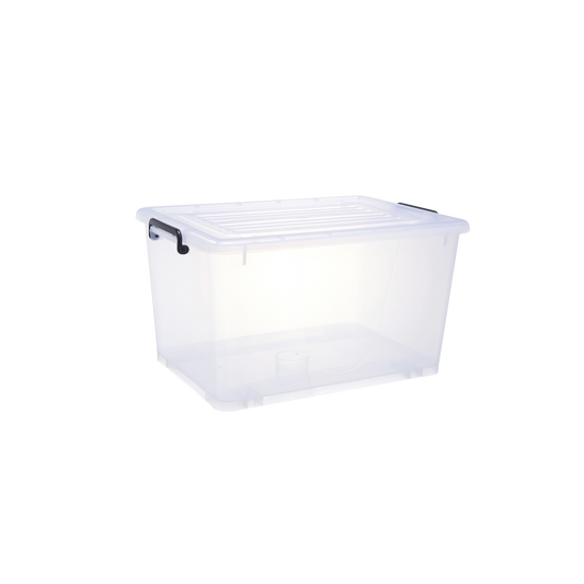 Caja Organizadora 15 Litros