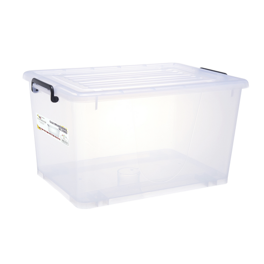 Caja Organizadora 50 Litros