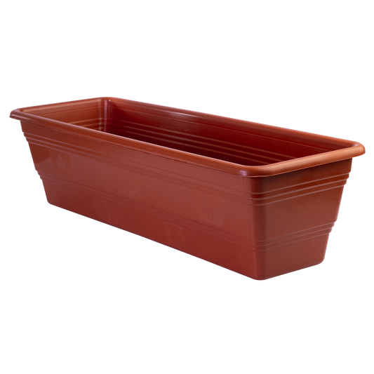 Matero Trébol Rectangular 58cm