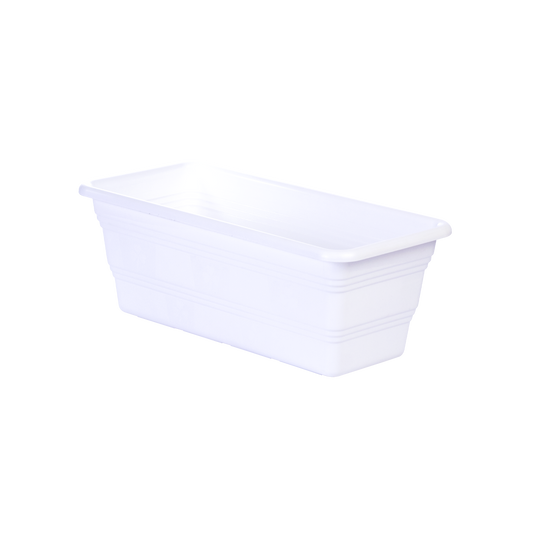 Matero Rectangular 40cm Premium