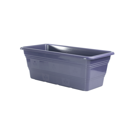 Matero Rectangular 40cm Premium