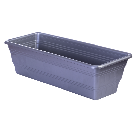 Matero Rectangular 58cm Premium