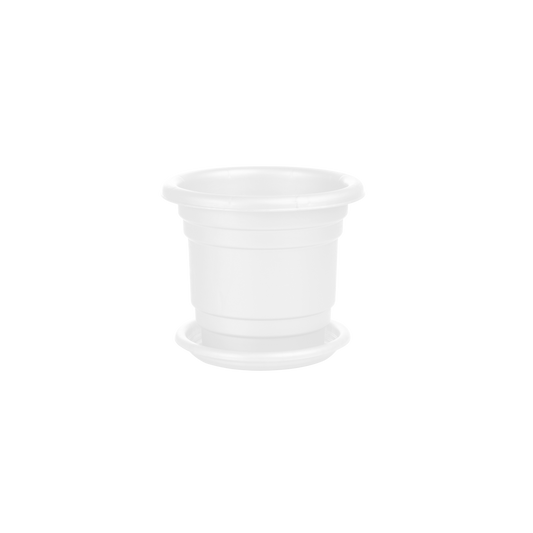 Materos con Base Premium #1