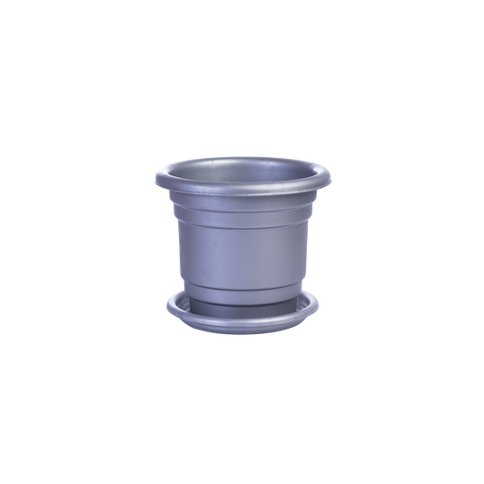 Materos con Base Premium #1