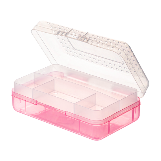 Organizador Multiusos con División