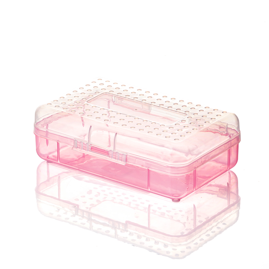 Organizador Multiusos Sin División