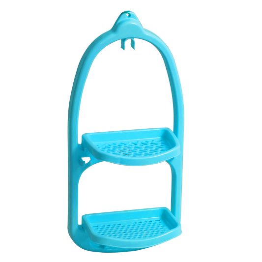 Organizador de Baño