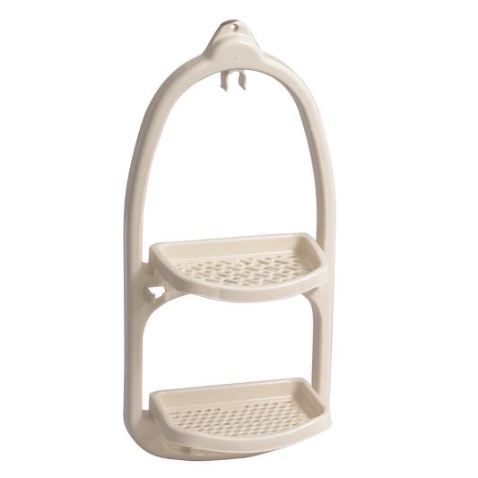 Organizador de Baño