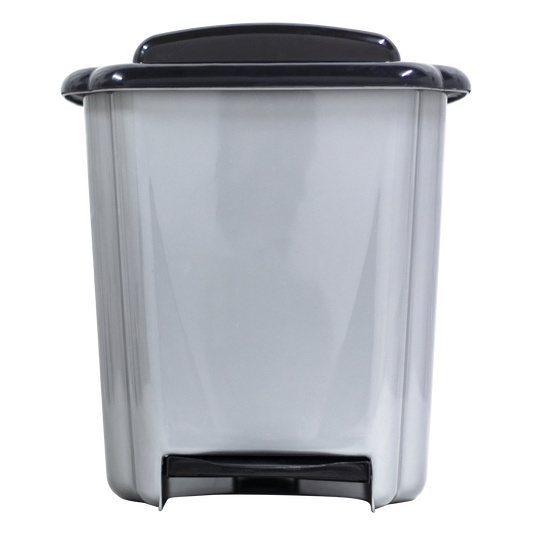 Papelera de Lujo 20 Litros