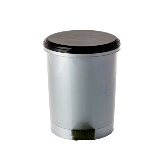 Papelera de Lujo 5 Litros