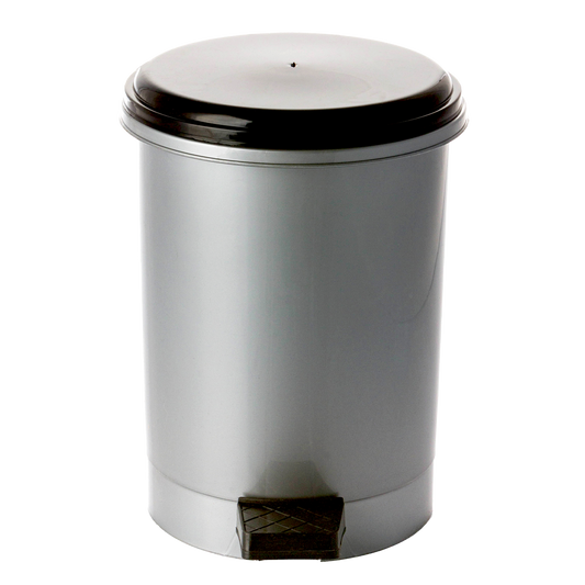 Papelera de Lujo 9 Litros