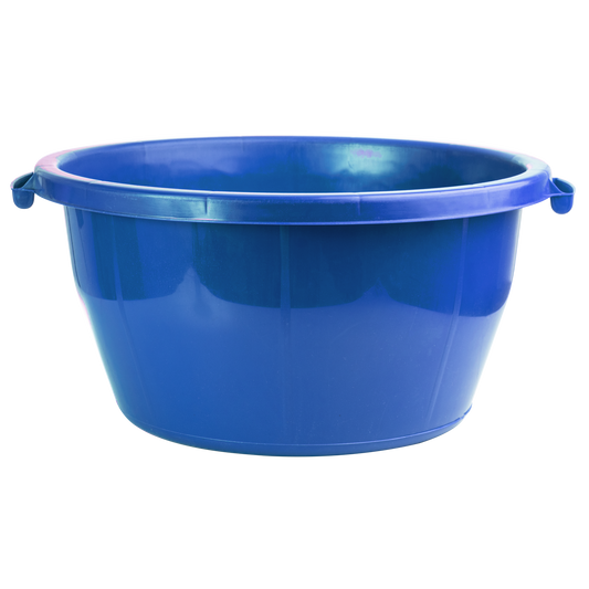 Ponchera Eco 24 Litros