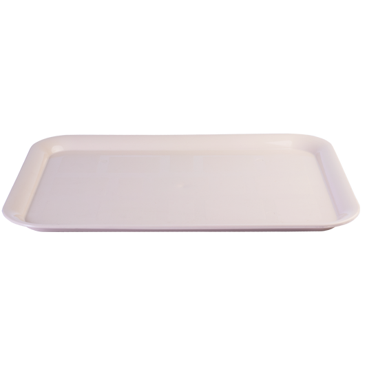 Bandeja Grande