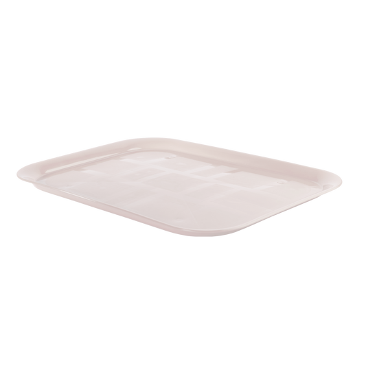 Bandeja Mediana