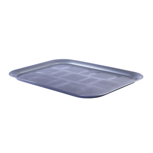 Bandeja Mediana