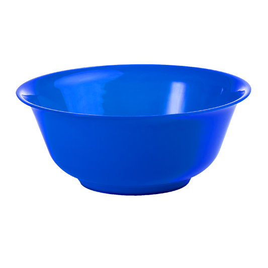 Ensaladera Grande