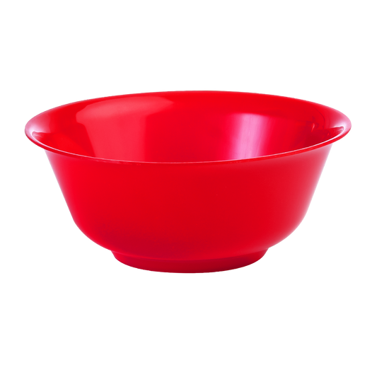 Ensaladera Grande