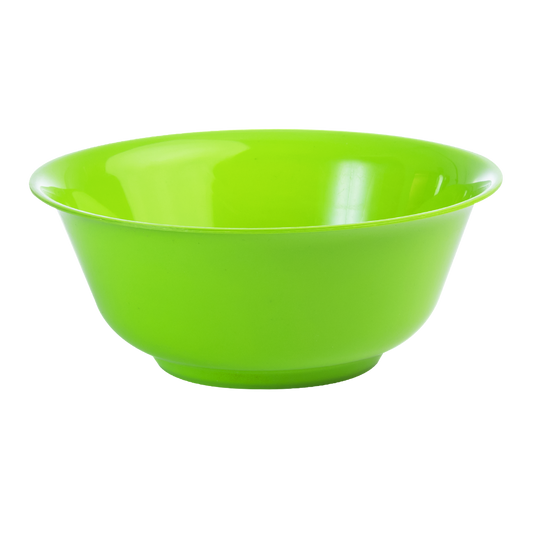 Ensaladera Grande