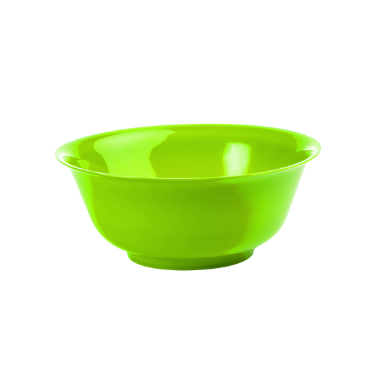 Ensaladera Pequeña