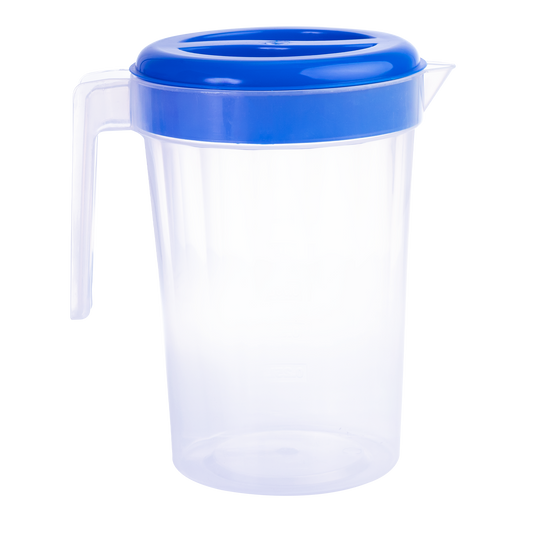 Jarra 2L