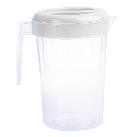 Jarra 2L