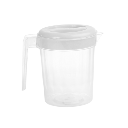 Jarra 1L
