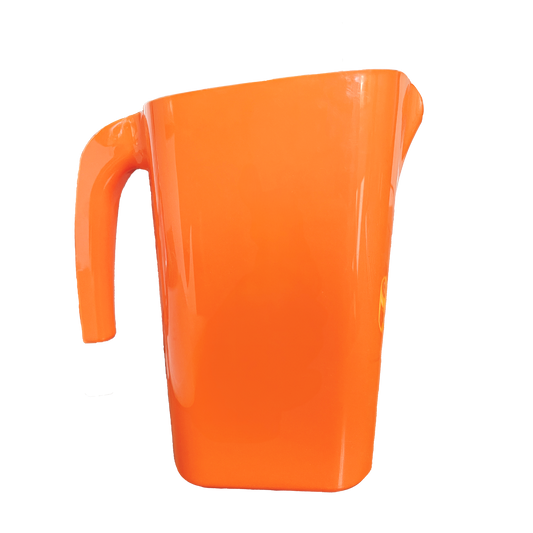 Jarra de Jugo