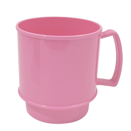 Pocillo Mug Pasteles