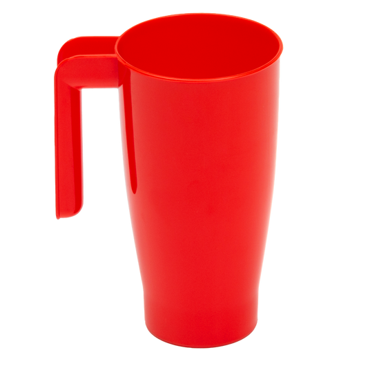 Vaso Cervecero