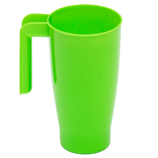 Vaso Cervecero