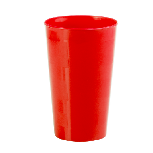 Vaso de Lujo 10 onzas
